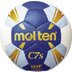 Molten H0C1350 Handbal 2