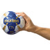 Molten H0C1350 Handbal 3