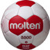 Molten Replica Tokyo Handball
