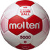Molten Official Tokyo Handball