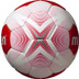 Molten Official Tokyo Handball