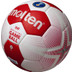 Molten Official Tokyo Handball