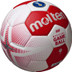 Molten Official Tokyo Handball