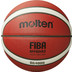 Molten B6G4000 Basketbal 1