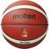 Molten B7G4000 DBB Basketbal 3