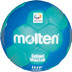 Molten School Master Handbol