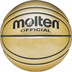 Molten Fan Basketbalbal 1