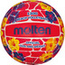Molten V5B1300 Beach Volleyball