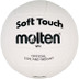 Molten VP4 Volleybal