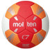 Molten C7 Handbal