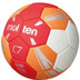 Molten C7 Handbal