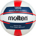 Molten V5B1500 Beachvolleybal Replica