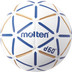 Molten D60 Handboll