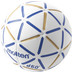 Molten D60 Handboll