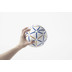 Molten D60 Handboll