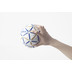 Molten D60 Handboll