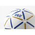 Molten D60 Handboll