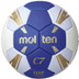 Molten C7 Handbal