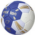 Molten C7 Handbal