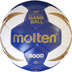 Molten Mini Handbal