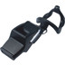 Molten Vorca Referee Whistle