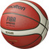 Molten B7G4500 FIBA Basketbal 2