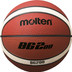 Molten B1G200 Mini Basketbal 2