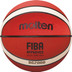 Molten B7G2000 Basketbal 1