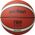 Molten B6G3800 Basketbal 1