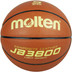 Molten B5C3800 Basketbal 2