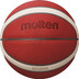 Molten B6G5000 Basketbal 2