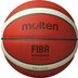 Molten B7G5000 Basketbal 1