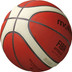 Molten B7G5000 Basketbal 5