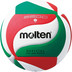 Molten V5M2200 Trainingsbal
