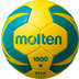 Molten 1800 Handbal