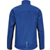 Newline Core Jacket Men