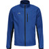 Newline Core Jacket Men