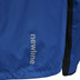Newline Core Jacket Men