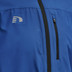 Newline Core Jacket Men