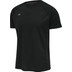 Newline Core Running Shirt Men