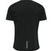 Newline Core Running Shirt Men