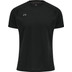 Newline Core Running Shirt Men