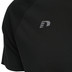 Newline Core Running Shirt Men