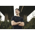 Newline Core Running Shirt Men