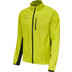 Newline Core Jacket Men