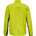 Newline Core Jacket Men
