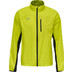 Newline Core Jacket Men