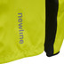 Newline Core Jacket Men