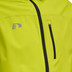Newline Core Jacket Men