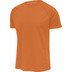 Newline Core Running Shirt Heren